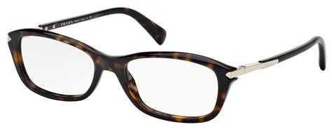 prada pr o4pva eyeglasses|PR 04PVA Eyeglasses Frames by Prada.